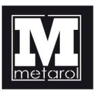 P.P.U.H METAROL Sp. z o.o.
