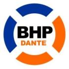 DANTE-BHP