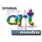 Studio ART Media