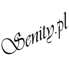 FIRMA HANDLOWO USŁUGOWA "SENITY"