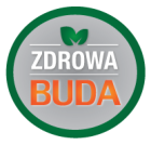 SŁIM ZDROWA ŻYWNOŚĆ