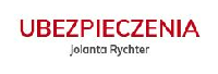 JOLANTA RYCHTER logo