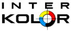 INTER-KOLOR s. c. Hurtownia Artykułów Lakierniczych