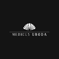 Zabiegi kosmetyczne - Medicus Uroda logo