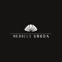 Zabiegi kosmetyczne - Medicus Uroda