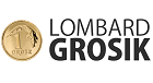 Grosik