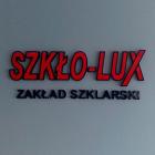 Producent Luster Szkłolux Zakład Szklarski A.B. Stysińscy