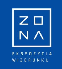 ZONA Rafał Janas