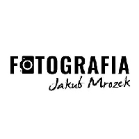 jakubmrozek.pl Jakub Mrozek logo