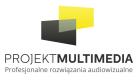 Projekt Multimedia s.c.