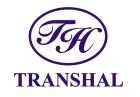 PKS TRANSHAL Sp. z. o. o. logo