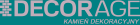 DECORAGE