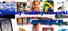 Giftback.pl - Sklep Internetowy - Prezenty, Gadżety, Zabawki, Upominki