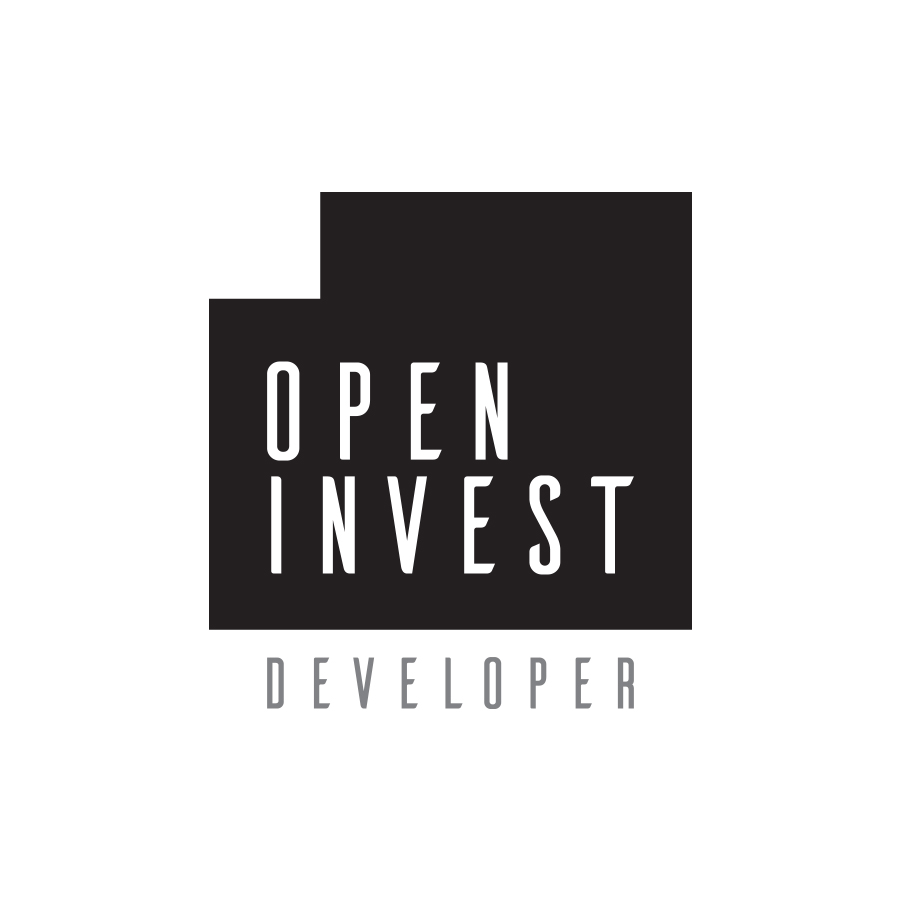 Open Invest sp. z o.o. sp.k.
