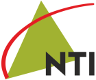 NTI sp. z o.o. Nowoczesne Techniki Instalacyjne