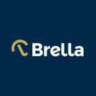 Brella.pl - Zdalna asystentka i concierge