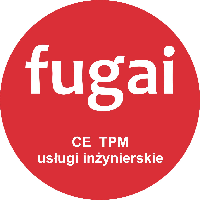 Fugai Mariusz Trznadel, biuro inżynierskie