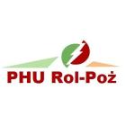 Rol-Poż Safety