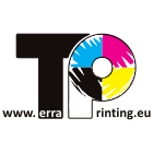 Terraprinting