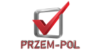 PRZEM-POL