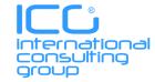 ICG-International Consulting Group