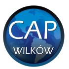 CAP Sp. zoo