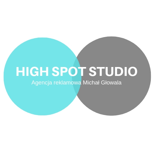 High Spot Studio