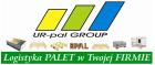 UR-PAL GROUP ZBIGNIEW URSZULAK