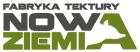 Fabryka Tektury "Nowa Ziemia" Sp. z o.o. logo