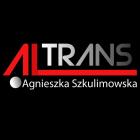 ALTrans Agnieszka Szkulimowska