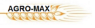 AGRO-MAX KRYSTIAN HOMONCIK logo