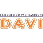 PRZEDSIĘBIORSTWO HANDLOWE DAVI SP Z O O