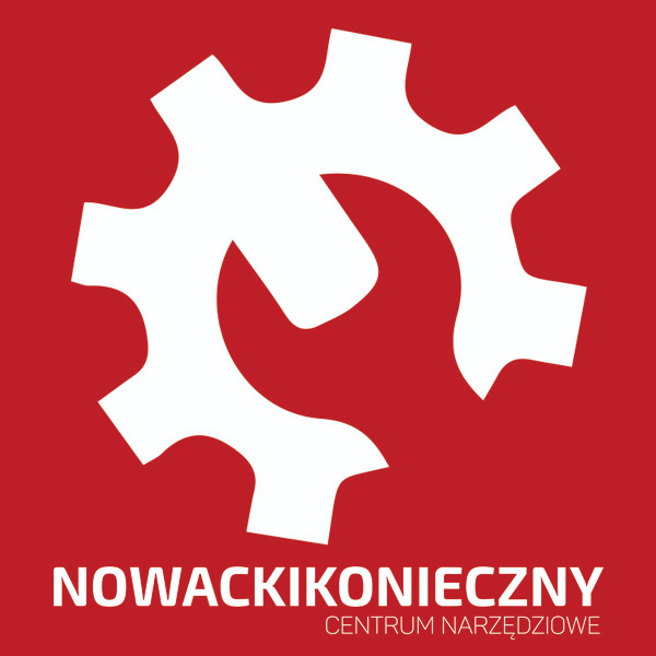 Przedsiębiorstwo Wielobranżowe St. Nowacki A. Konieczny logo