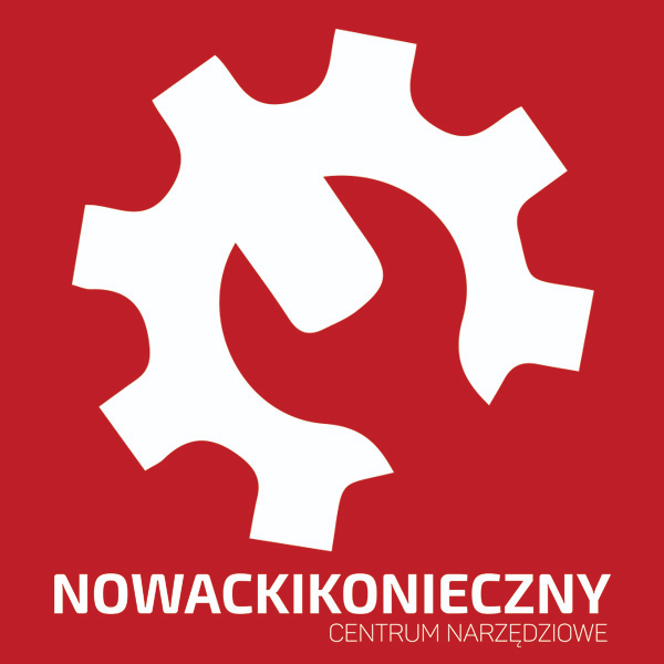 Przedsiębiorstwo Wielobranżowe St. Nowacki A. Konieczny