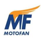 MOTOFAN