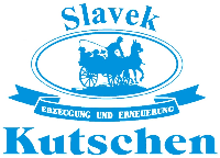 PPHU SLAVEK Sławomir Jakubiak logo