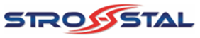 PPHU STRO-STAL logo
