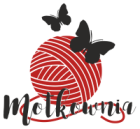 PPHU Motkownia Ewa Wechmann-Kochan logo