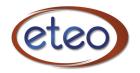 ETEO logo
