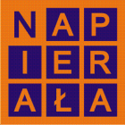 NAPIERAŁA Sp. z o.o.