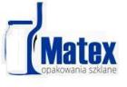 Matex Tomasz Mucha sp.j.