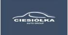 Ciesiółka Auto Group sp. j.