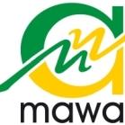 Mawa sp. z o.o. sp.k. logo