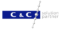 C&C Partners sp. z o.o.