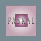 PH Paskal