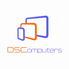 DSComputers Daniel Skrzypczak