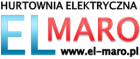 EL-MARO logo