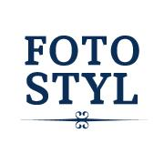 FOTO STYL 