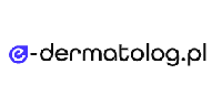 E-Dermatolog.pl logo