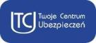 Twoje Centrum Ubezpieczeń Paulina Skrzypczak